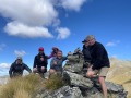 04-Big-Ben-1370m