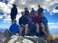 05-Group-photo-at-Trig