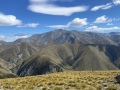09-Kohurau-2009m