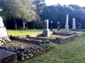 Goodwood Cemetery