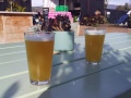 Great-end-to-the-day