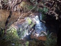 Old-water-race-dam