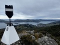 10-Otago-Harbour-from-Mihiwaka-trig