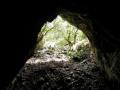 View-from-the-cave