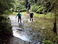 Wet-feet-Trotters-Gorge