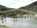 One more river to cross