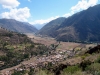 Sacred Valley