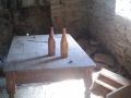 Furnishings