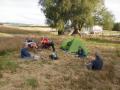 Saturday-night-camp