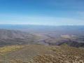 Northern Panorama