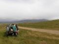 01-The-off-10.30-Grampians-behind