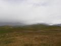 02-Rain-coming_-Dalgety-in-cloud-10.36am