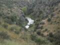 03-Grampian-Stream-lower-gorge