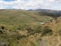 06-Heading-down-to-Dunstan-stream