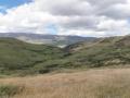 07-Looking-down-the-Dunstan-Stream