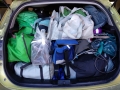 Our Gear