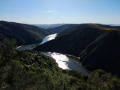 Tairei River