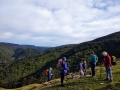 View Point