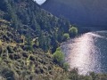 Deep Stream