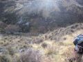 Climbing-out-of-the-valley