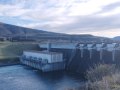 8-Return-to-the-Aviemore-Dam