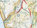 9-Map-of-the-route
