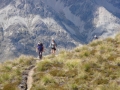 Reaching_the_Dingle_Saddle