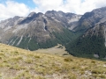 Looking_down_into_the_Dingleburn
