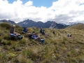 Lunch_on_Dingle_Saddle