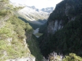 Above_the_Canyon
