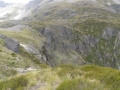 Above_the_Wall