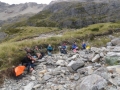 Lunch_on_top