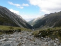 Looking_down_Canyon_Creek_and_Ahuriri