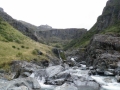 Canyon_Creek_cirque