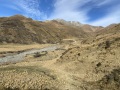 02-Lone-Creek