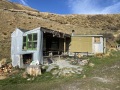 03-Lone-Creek-Lodge