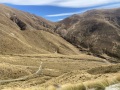 04-Climbing-out-of-the-basin