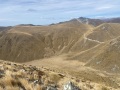 06-The-broad-valley-below-with-Mt-David-in-the-distance
