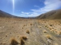 08-The-valley-back-to-Lone-creek