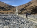09-The-last-climb-out