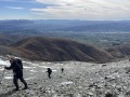 10-Group-two-coming-up-the-ridge