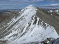 12-Big-Mt-Domett-1942m