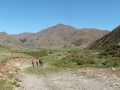 Dromedary Hill