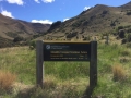 Conservation Area