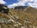 Route to Top