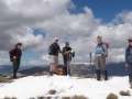 The Summit