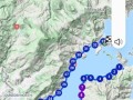 1-Route-Map