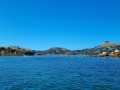 2-Harbour-View