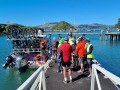 3-Boarding-the-Ferry