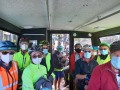 4-On-the-Ferry